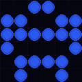222.253.2.74