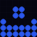 222.253.2.76