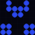 222.253.2.77