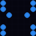 222.253.2.78