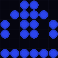 222.253.2.79