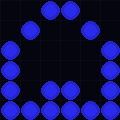 222.253.2.8