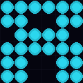 222.253.2.82