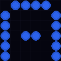 222.253.2.83