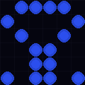 222.253.2.84