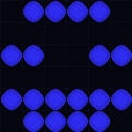 222.253.2.85