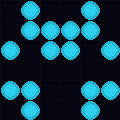 222.253.2.86