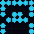 222.253.2.88