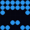 222.253.2.89