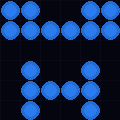222.253.2.9