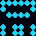 222.253.2.90