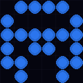 222.253.2.92