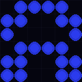 222.253.2.93