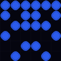 222.253.2.95