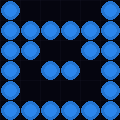 222.253.2.96