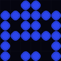 222.253.2.97