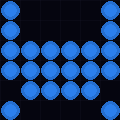 222.253.2.98