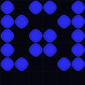 222.253.2.99