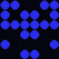 222.253.201.1