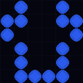 222.253.201.10