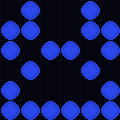 222.253.201.100