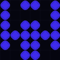 222.253.201.102