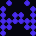 222.253.201.103