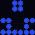 222.253.201.11