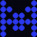 222.253.201.111