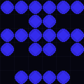 222.253.201.112