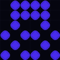 222.253.201.113
