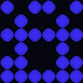 222.253.201.115