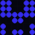 222.253.201.12