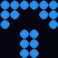 222.253.201.121