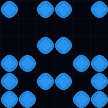 222.253.201.124