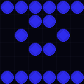 222.253.201.129