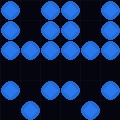 222.253.201.13