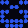 222.253.201.133