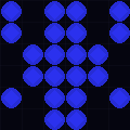 222.253.201.136