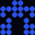 222.253.201.138