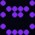 222.253.201.14