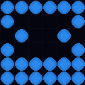 222.253.201.140