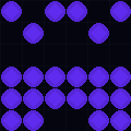 222.253.201.141