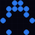 222.253.201.142