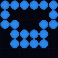 222.253.201.145