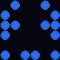 222.253.201.147