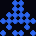 222.253.201.148
