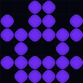 222.253.201.149