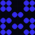 222.253.201.151
