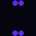 222.253.201.152